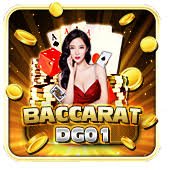 slotdog88