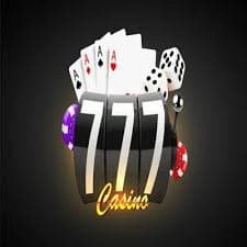 slotdog88