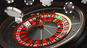 slotdog88