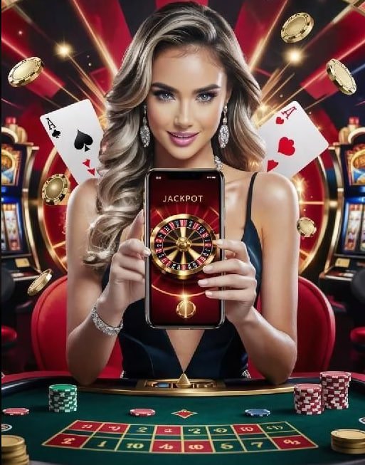 slotdog88