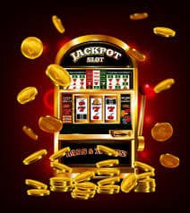 slotdog88