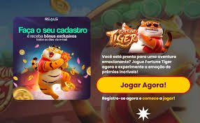 slotdog88