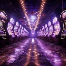 slotdog88