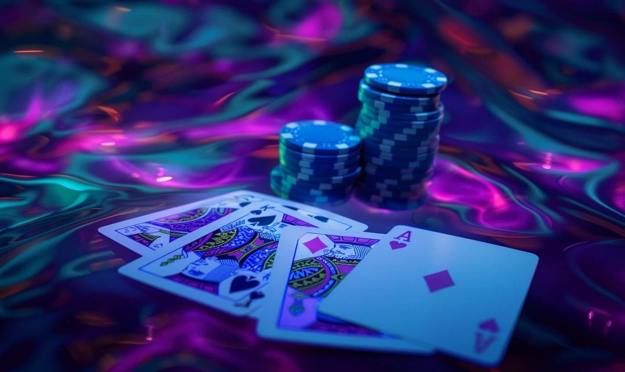 slotdog88