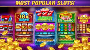 slotdog88