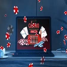 slotdog88
