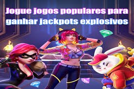 slotdog88